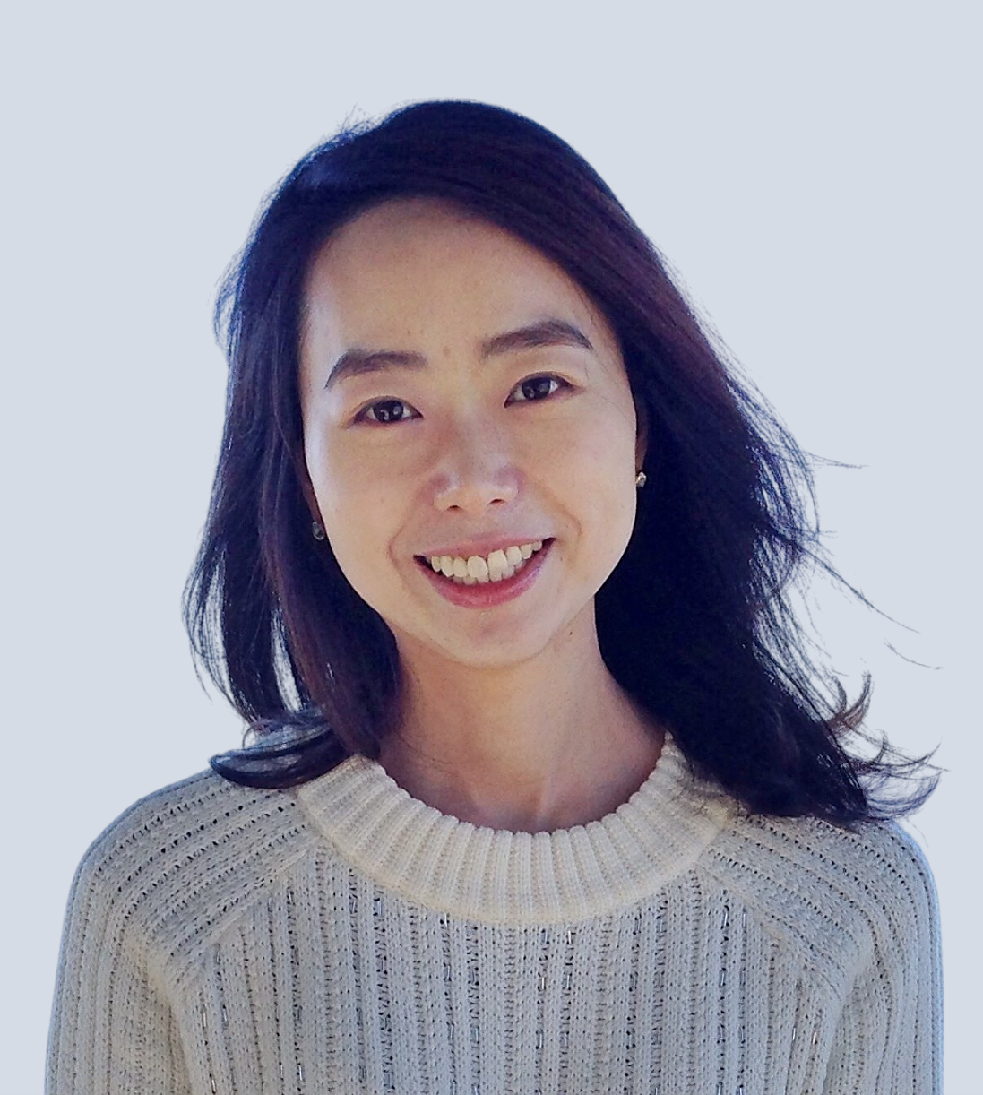 Deborah Lim